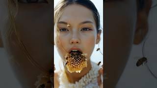Креативный контент для вашего бизнеса