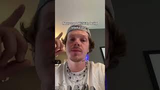 Full Shopify Dropshipping Phone Tutorial #dropshipping #shopify #onlinebusiness