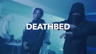 FREE] 26AR x Kay Flock x NY Drill Sample Type Beat "DeathBed" (Prod. Elvis Beatz x Ransom)