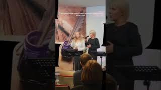  Что говорит Библия сегодня? Слушай, размышляй, открывай новое вместе с нами!