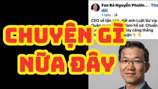 ANH NÔNG DÂN đang phát trực tiếp!