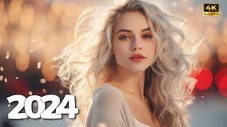 Ibiza Summer Mix 2023Best Of Tropical Deep House Lyrics  Maroon 5, Coldplay, Selena Gomez #116