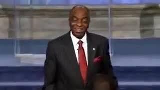 The Secret Of Prosperity - Bishop David Oyedepo