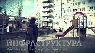 Эксперименты с недвижимостью - Аренда квартиры на ул. Ленина