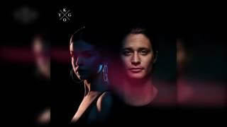 Kygo ft  Selena Gomez - It Ain't Me Lyrics