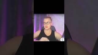 Люди рожденные 1, 10, 19, 28 числа #нумерология