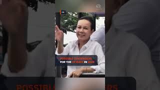 Raffy Tulfo, Sara Duterte top Pulse Asia’s 2028 presidential survey