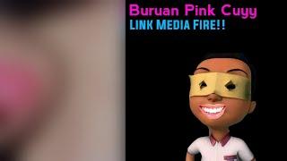 Baru Cuyy Pink Lagi| MediaFire