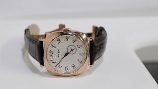 Luxury Watches | What to Look for To Buy Quality and Save $$$