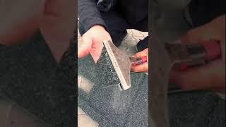 Вам Крыша нужна ⠀⠀У нас хорошие новости  Новинка на складе  Композитная черепица Новатик  60 лет гар