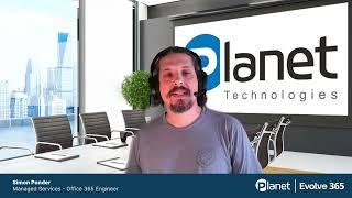 Modern eDiscovery Enhancements in Purview Compliance Portal - Evolve 365 Play of the Week 5/22/25