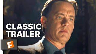 Angels & Demons (2009) Trailer #2 | Movieclips Classic Trailers