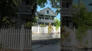 Windsor Lane, Key West, get $1,000 free money for closing costs