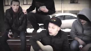 Ник Черников - Песня хейтера  (музвлог #1)