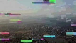 Над облаками Находки