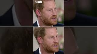 Prince Harry: 'Tabloid mission continues'