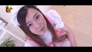 Yuki Kawana - First Experience suster's home visit