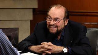 Why Bradley Cooper was James Lipton's most memorable interview | Larry King Now | Ora.TV