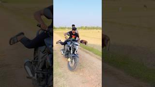গাড়ির তো বেরেক নাই  #tanding #video #viral #new #funny #banglafuny #comedy #foryou