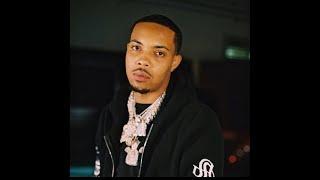 [FREE] G herbo Freestyle Type Beat 2025 “AMG”