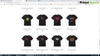 Top T-Shirts within cheap price