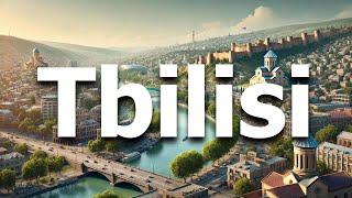 Tbilisi Georgia: 13 BEST Things To Do In 2024 (Travel Guide)