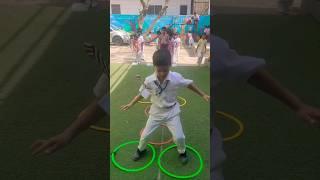 Wow  |Wonderful Jumping| #jump #activities #viral #shorts