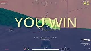 More Tabg (WIN)