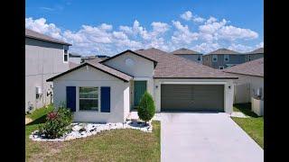 Sun City Center, Real Estate Photography - For Sale 9433 Channing Hill Dr, Sun City Center, FL 33573