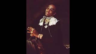 [FREE FOR PROFIT] QUAVO X TAKEOFF TYPE BEAT - ELEGANCE