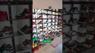 HOW TO MAKE A HIGHER PROFIT SNEAKER RESELLING