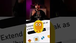  RIP Дуо? Как Duolingo убил свою сову… и вернул её к жизни! 