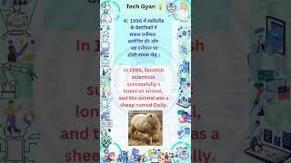 GK Technology Facts || Tech Gyan #technology #gk #technologyevolution #tech #shortsfeedviral #gktech