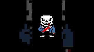 Undertale Last Breath be like #undertale #animation #sans #undertaleau #undertalelastbreath