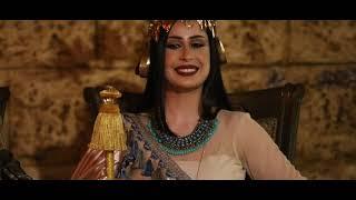 Ishtar & Tammuz film