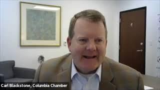 Coffee with Carl - Featuring Sun Solutions