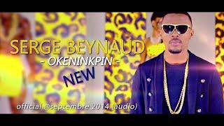 Serge Beynaud - Okeninkpin - audio