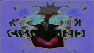 Klasky Csupo in G Major 4606 (SQUARED)