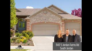 11417 S Jordan Farms Rd South Jordan, UT 84095