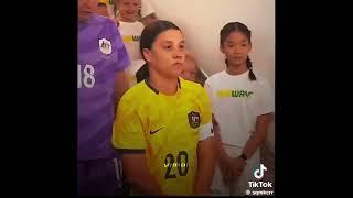 sam kerr edit (not mine)