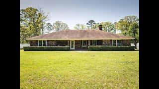 103 CURRENT DRIVE, Monroe, LA 71203