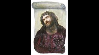 S.Mandelker PhD: Apotheosis Now (Transfiguration & the Zhenren), IV