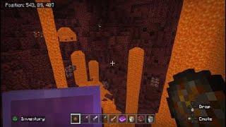 Minecraft_20220508162835