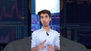 Funded Account Scams EXPOSED! Don’t Fall for These Traps! #tradingview #trendfollowing