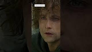 ️"Властелин колец: Возвращение короля" #приключения #фэнтези #reels #фильм #кино #фильмы #тлп