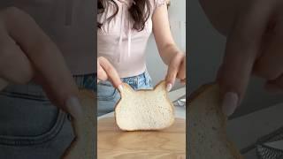 sandwiches will never be the same #cooking #tunasandwich #recipe #mealideas #sandwich