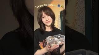 тгк: astrata shop / основной тгк: house in dense forest #полимернаяглина #серьги