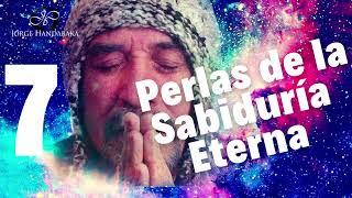 7 Perlas de la Sabiduría Eterna