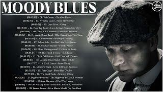 Classic Blues Music Best Songs - The best blues jazz songs of all time - Best Blues Mix