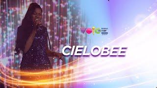 CIELOBEE| EPISODE 1 | VOICE FACTORY SEASON 5.